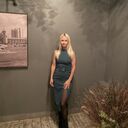 ���������� ����, ���� ������� ��������, 33 ����, ������������ ��� c�������� ���������