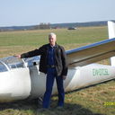  ,   Igor, 58 ,  