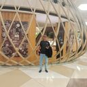  Podgorica,   Naib, 41 ,   ,   