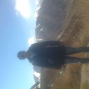 ���������� ������, ���� ������� Jason, 37 ���, ������������ ��� ������, ����� � ���������, c�������� ���������