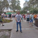  ,   , 43 ,     , c 