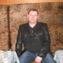 ���������� ������������, ���� ������� Ewgen, 47 ���, ������������ ��� ������, ����� � ���������, c�������� ���������