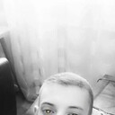  ,   Roman, 31 ,   ,   , c 