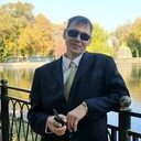 ���������� ������, ���� ������� ������, 53 ����, ������������ ��� ������, ����� � ���������