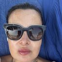  ,   Elena, 48 ,   ,   