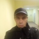 ���������� �����-���������, ���� ������� Andrei, 53 ����, ������������ ��� ������, ����� � ���������, c�������� ���������