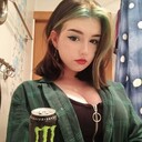 ���������� ������ ��������, ���� ������� �������, 24 ����, ������������ ��� ������, ����� � ���������, ���������