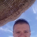 ���������� ��������, ���� ������� ���������, 34 ����, ������������ ��� ������, ����� � ���������, c�������� ���������