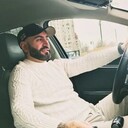 ���������� ������-��-����, ���� ������� ������, 38 ���, ������������ ��� ����� � ���������, c�������� ���������