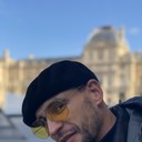 ���������� ����, ���� ������� ����, 41 ���, ������������ ��� ������, ����� � ���������, c�������� ���������