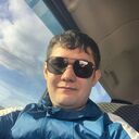  ,   , 31 ,   ,   , c 