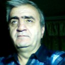  ,   Sergei, 70 ,   