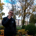  ,   , 27 ,   ,   , c 
