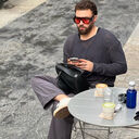  ,   , 38 ,   ,   , c , 