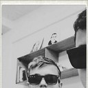  ,   Daniil, 26 ,   ,   , c 