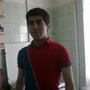 ���������� ����, ���� ������� Urfan, 42 ����, ������������ ��� ������