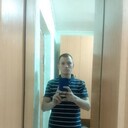 ���������� �����������, ���� ����� ����, 25 ���, ������������ ��� ����� � ���������, c�������� ���������