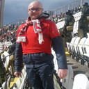  -,   , 43 ,   ,   , c 