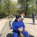  ,   , 42 ,     , c , 