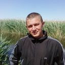 ���������� ��������, ���� ������� �������, 37 ���, ������������ ��� ������, ����� � ���������, c�������� ���������, ���������