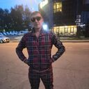 ���������� �������, ���� ������� �������, 39 ���, ������������ ��� ������, ����� � ���������