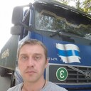  ,   , 35 ,     , c 