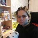  ,   , 22 ,     , c , 