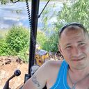 ���������� �����, ���� ������� ����, 42 ����, ������������ ��� ������, ����� � ���������