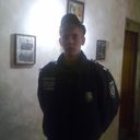  ,   Oleg, 34 ,   ,   , c , 