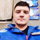  -,   , 33 ,   ,   , c 