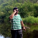  -,   , 35 ,   ,   , c 