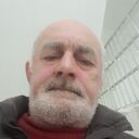 ���������� ������, ���� ������� Niko, 62 ����, ������������ ��� ������, ����� � ���������