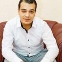 ���������� ������, ���� ������� ����, 36 ���, ������������ ��� ����� � ���������