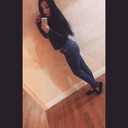  ,   , 31 ,   ,   , c , 