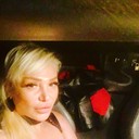 ���������� ������, ���� ������� Katy, 41 ���, ������������ ��� ������, ����� � ���������, c�������� ���������