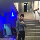 ���������� ������, ���� ������� �����, 30 ���, ������������ ��� ������, ����� � ���������, c�������� ���������, ���������