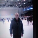  ,   , 66 ,   ,   , c 