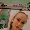 ,   , 21 ,   c 