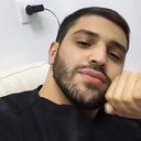  ,   , 40 ,   