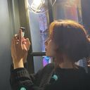 ���������� �����������, ���� ������� ����, 22 ����, ������������ ��� ����� � ���������, ���������