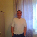 ���������� ����, ���� ������� �������, 43 ����, ������������ ��� ������, ����� � ���������, c�������� ���������