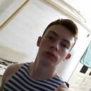 ���������� ����, ���� ����� ����, 23 ����, ������������ ��� c�������� ���������