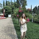 ���������� ������, ���� ������� ���, 34 ����, ������������ ��� c�������� ���������