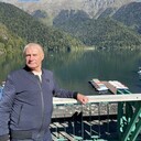 ���������� ����, ���� ������� �����, 53 ����, ������������ ��� ������, ����� � ���������