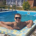 ���������� ����-���, ���� ������� ������, 30 ���, ������������ ��� ������, ����� � ���������