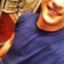 ���������� �������, ���� ������� ������, 31 ���, ������������ ��� ������, ���������