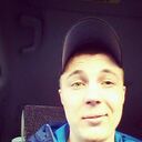 ���������� ����������, ���� ������� ����, 35 ���, ������������ ��� ������, ����� � ���������, c�������� ���������, ���������