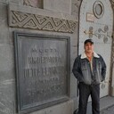  -,   , 44 ,   ,   