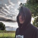 ���������� ��������, ���� ������� ����, 32 ����, ������������ ��� ������, ����� � ���������, c�������� ���������