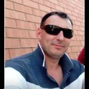 ���������� ������-��-����, ���� ������� Ruslan, 40 ���, ������������ ��� c�������� ���������